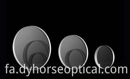 B1335e42c75810c42c3eef9c02c8b7e Jpg